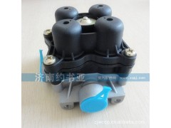 ,四保閥,濟(jì)南約書(shū)亞汽車(chē)配件有限公司（原華魯信業(yè)）
