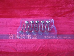 VG1560050027,排氣門,濟南約書亞汽車配件有限公司（原華魯信業(yè)）