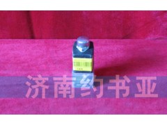 WG9100710008,電磁閥,濟(jì)南約書(shū)亞汽車(chē)配件有限公司（原華魯信業(yè)）