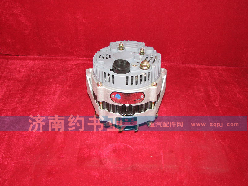 VG1500098058,1000W交流發(fā)電機(jī),濟(jì)南約書亞汽車配件有限公司（原華魯信業(yè)）