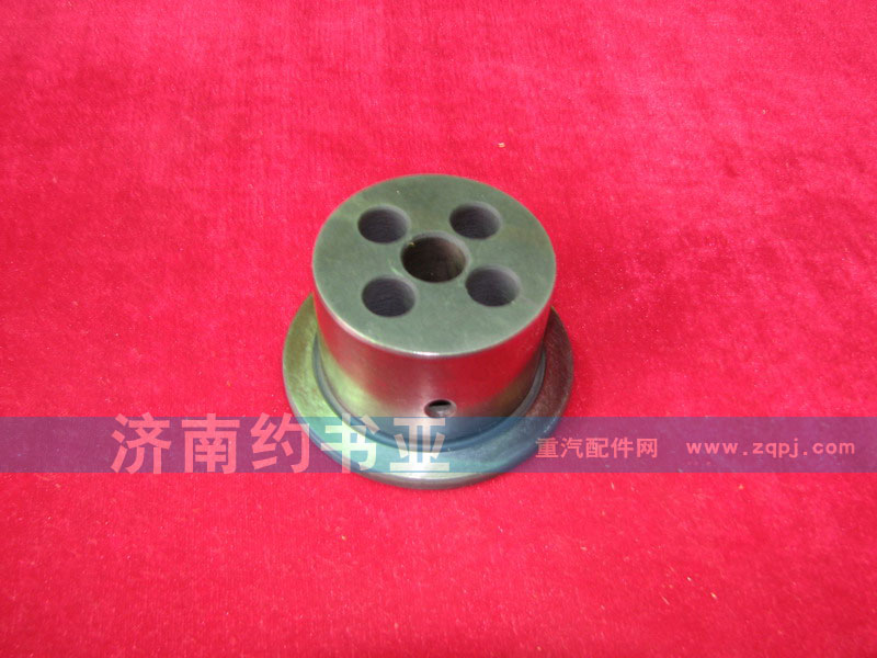 VG1560050044中間齒輪軸Axle/VG1560050044