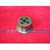 VG1560050044中間齒輪軸Axle