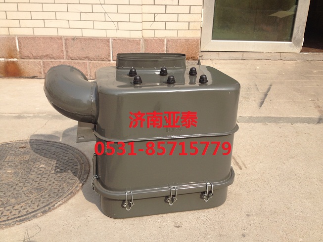 WG9725190150,HOWO油濾器,濟南市銘卡汽車配件配件廠