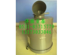 WG9725190001,HOWO空濾08款,濟南市銘卡汽車配件配件廠