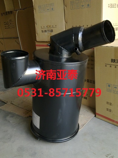 S99112190191,STR 2448空濾總成,濟(jì)南市銘卡汽車配件配件廠