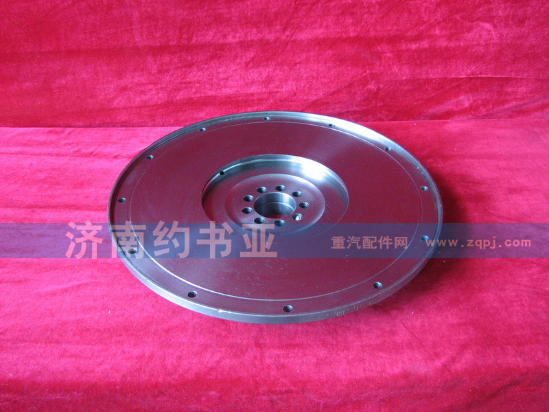 Fly wheelC 161500020041飛輪/161500020041