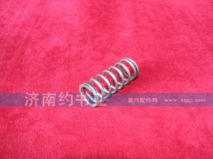 VG1500050001,氣門內(nèi)彈簧,濟(jì)南約書亞汽車配件有限公司（原華魯信業(yè)）