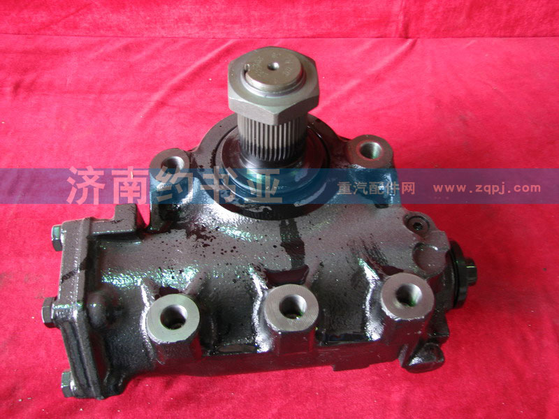 WG9725478228ZF8098動(dòng)力轉(zhuǎn)向器/WG9725478228ZF8098