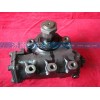 WG9725478228ZF8098動(dòng)力轉(zhuǎn)向器