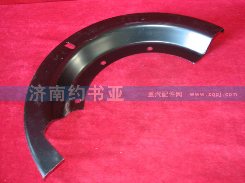 Brake cover 3236Q2123防塵罩/3236Q2123