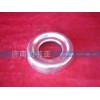 3264G189防護(hù)罩