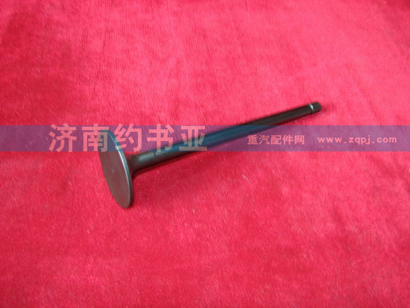 VG1540050015,進(jìn)氣門,濟(jì)南約書亞汽車配件有限公司（原華魯信業(yè)）