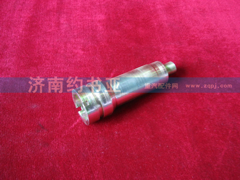 VG1540040009,噴油器襯套,濟(jì)南約書(shū)亞汽車(chē)配件有限公司（原華魯信業(yè)）