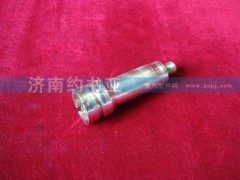 VG1540040009,噴油器襯套,濟(jì)南約書(shū)亞汽車(chē)配件有限公司（原華魯信業(yè)）