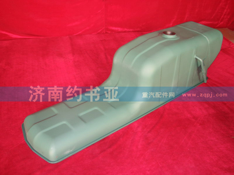 VG1540150002A,油底殼總成（共軌）,濟(jì)南約書(shū)亞汽車(chē)配件有限公司（原華魯信業(yè)）