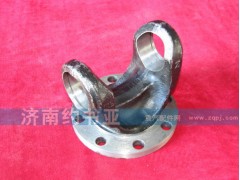 19036311062,傳動軸連接盤,濟(jì)南約書亞汽車配件有限公司（原華魯信業(yè)）