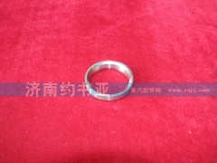 VG1540040007,排氣門座,濟(jì)南約書亞汽車配件有限公司（原華魯信業(yè)）