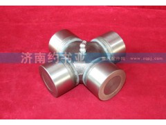19036311080,萬(wàn)向節(jié)總成,濟(jì)南約書亞汽車配件有限公司（原華魯信業(yè)）