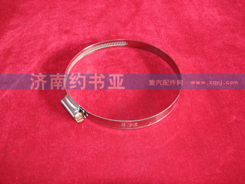 190003989315軟管卡箍/190003989315