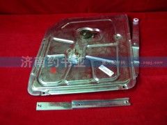 WG1642330004,右玻璃升降器總成,濟(jì)南約書亞汽車配件有限公司（原華魯信業(yè)）