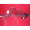 WG1642350004右角窗玻璃