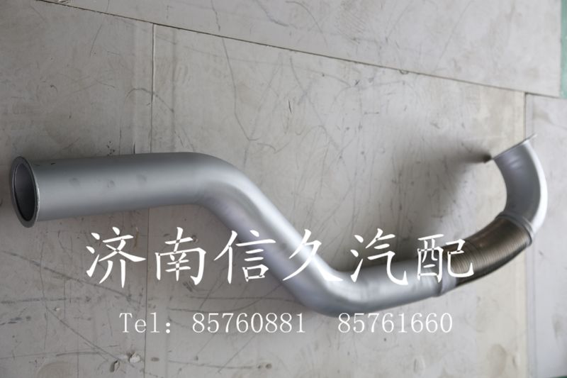 9731540088 排氣管/9731540088