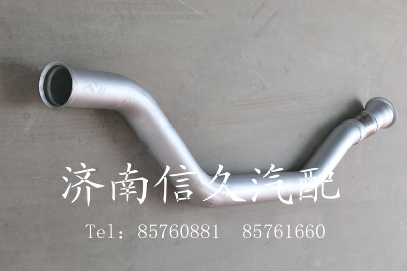 9731542071 排氣管/9731542071