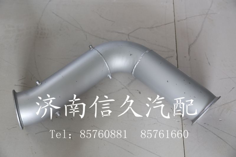 9925540313 排氣管總成/9925540313