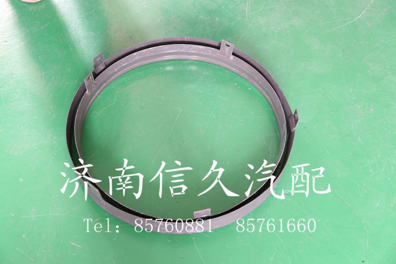 161500010027 護(hù)風(fēng)罩(圈)/161500010027