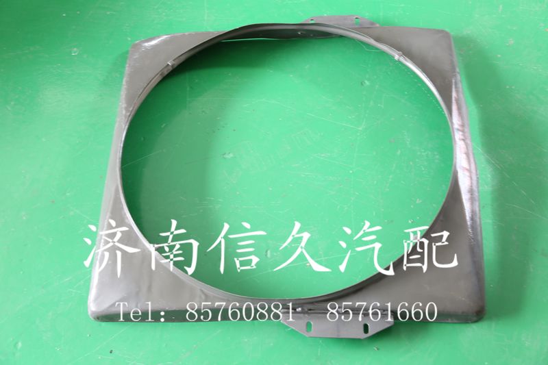 161500060056 護風(fēng)圈支架/161500060056
