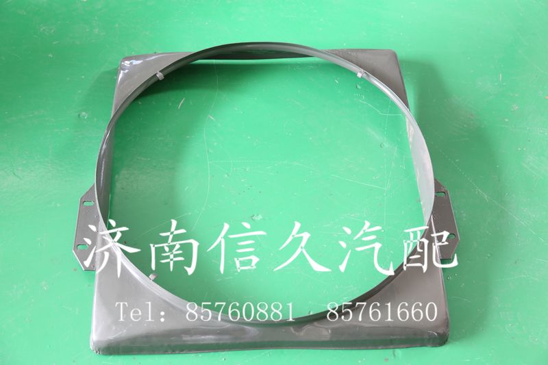161500060056 護風(fēng)圈支架/161500060056