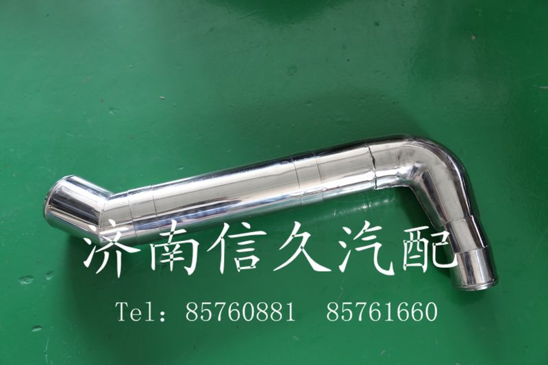 161560110051 發(fā)動機(jī)管子總成/161560110051