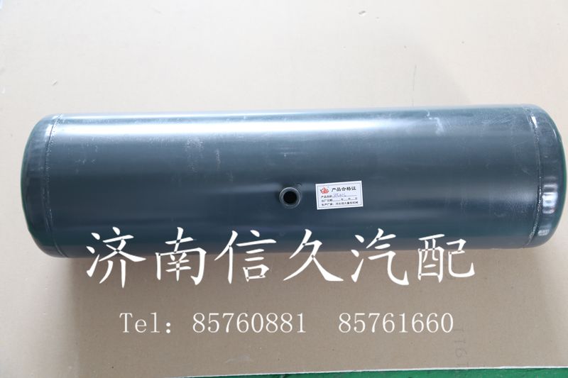 190003559097 儲(chǔ)氣筒/190003559097