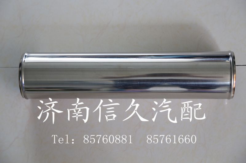 199112530008 中冷器鐵管/199112530008
