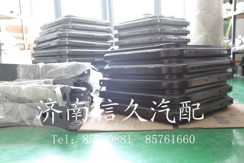 油箱支架9114552790/9114552790