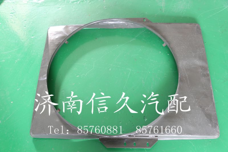 護(hù)風(fēng)罩/