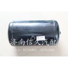 儲(chǔ)氣筒  OL20L3孔