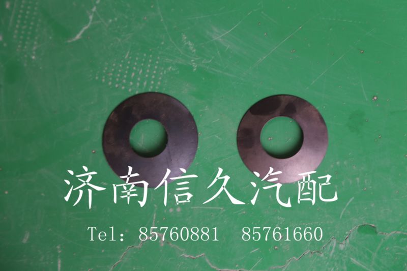 差速器行星墊199012320150/199012320150