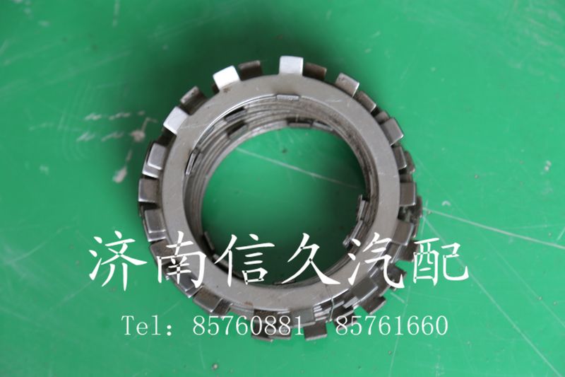 1680340015,后輪鎖片,濟南信久汽配銷售中心