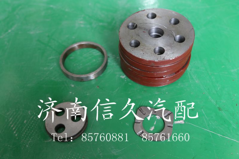 平衡軸墊圈99104520188/99104520188
