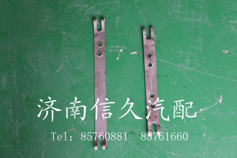 1560110021,中冷器緊固帶,濟南信久汽配銷售中心
