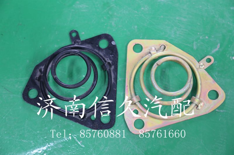 寶塔黃199012240279/199012240279