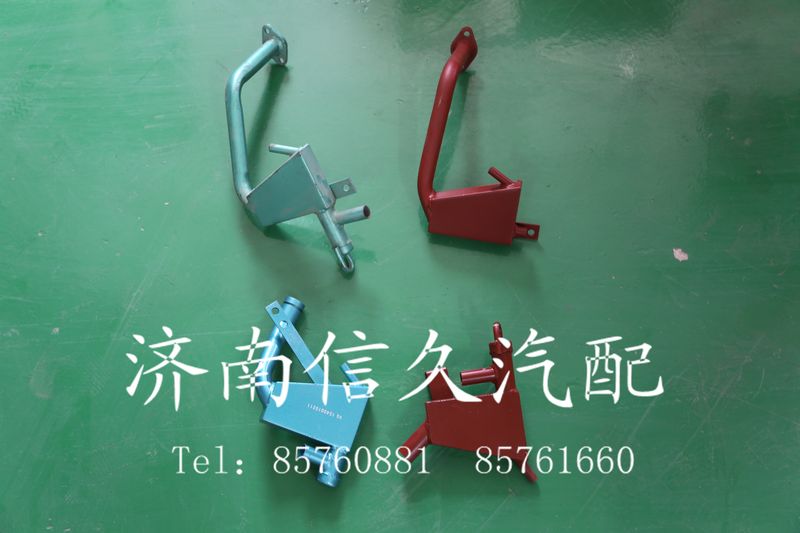 油氣分離器0045/61500010030