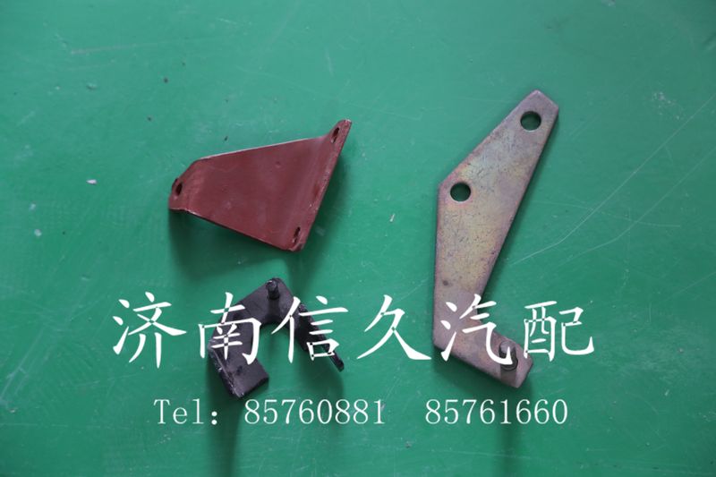 61500090010,發(fā)電機支架,濟南信久汽配銷售中心