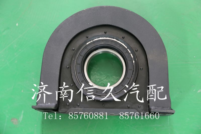 ,傳動軸吊架總成,濟南信久汽配銷售中心