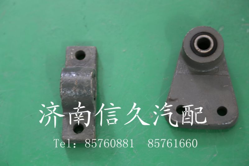 穩(wěn)定桿支架9719680013/9719680013
