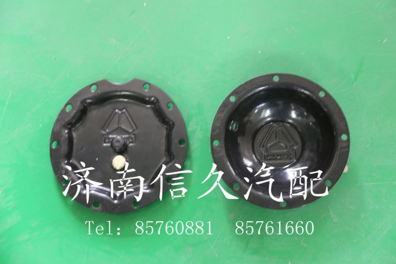 輪邊蓋199112340001/199112340001