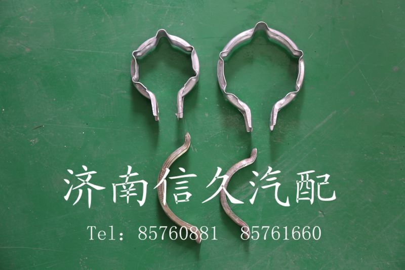 卡箍9725540163/9725540163