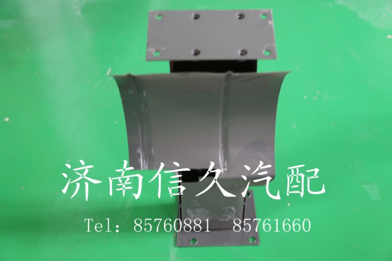 99114190151,空濾器支架,濟南信久汽配銷售中心