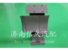 99114190151,空濾器支架,濟南信久汽配銷售中心